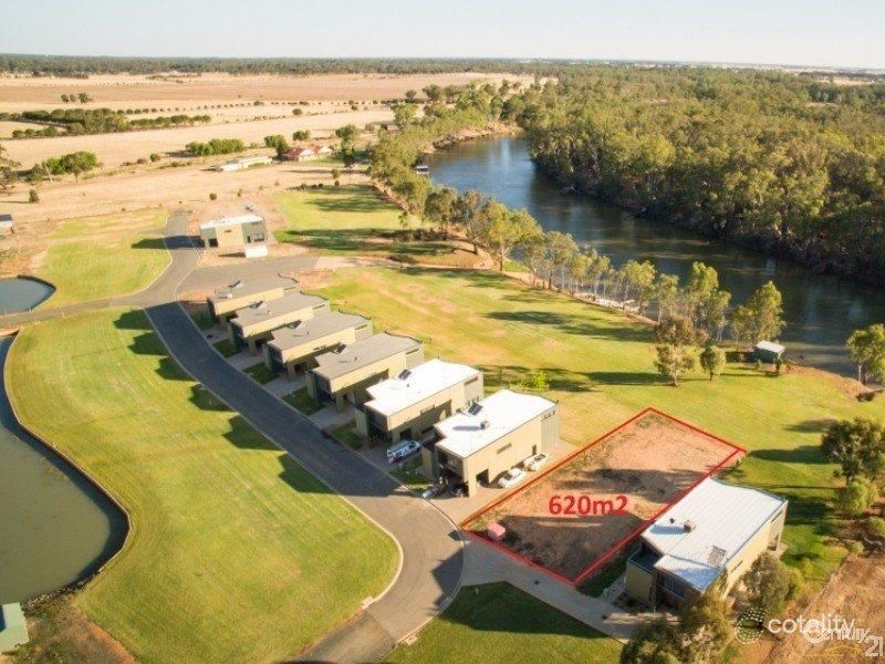 1145 Perricoota Rd, Moama, NSW 2731