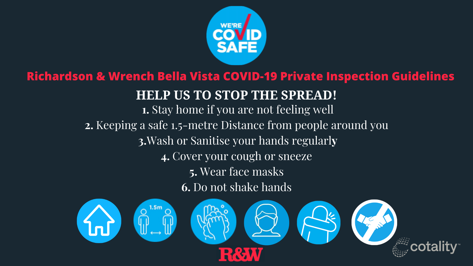 20 Fairfield Ave, Windsor, NSW 2756