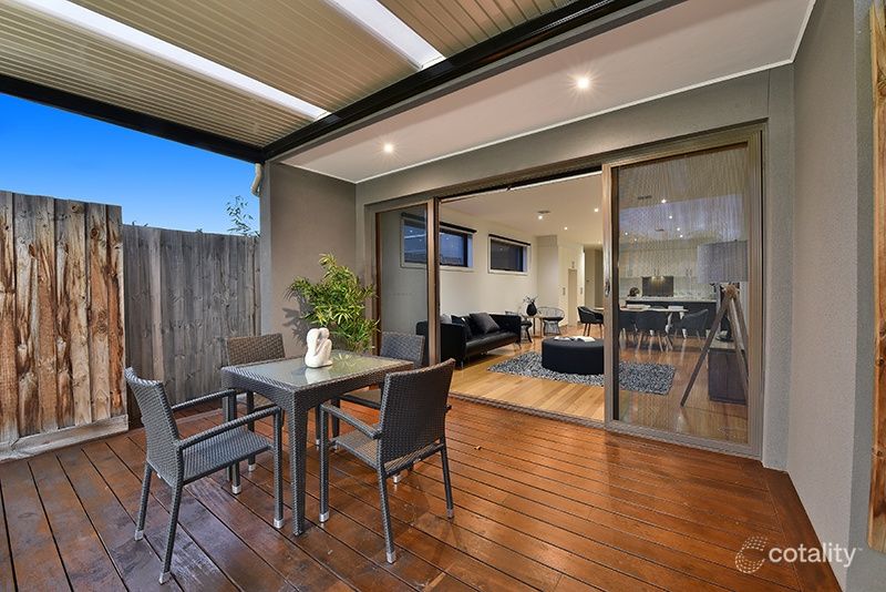 48a Roberts St, Keilor East, VIC 3033