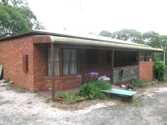 110 Stirling Rd, She Oaks, VIC 3331