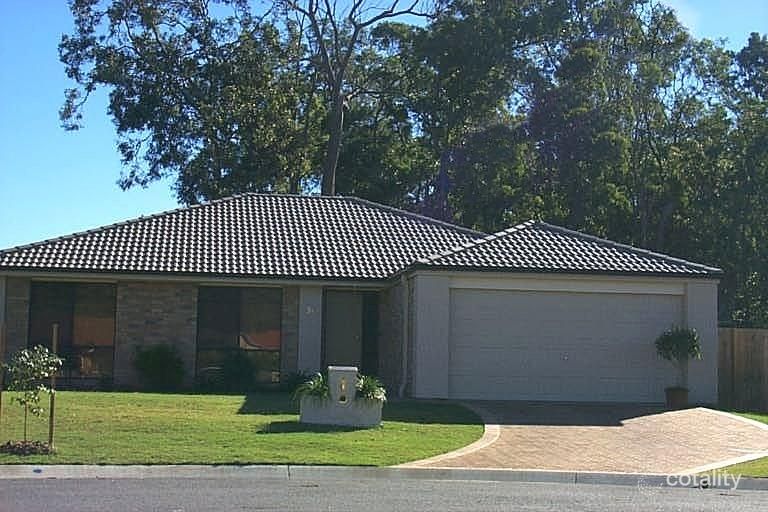54 Wyellan Pl, Upper Kedron, QLD 4055