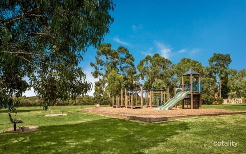 258 Scoresby Rd, Boronia, VIC 3155