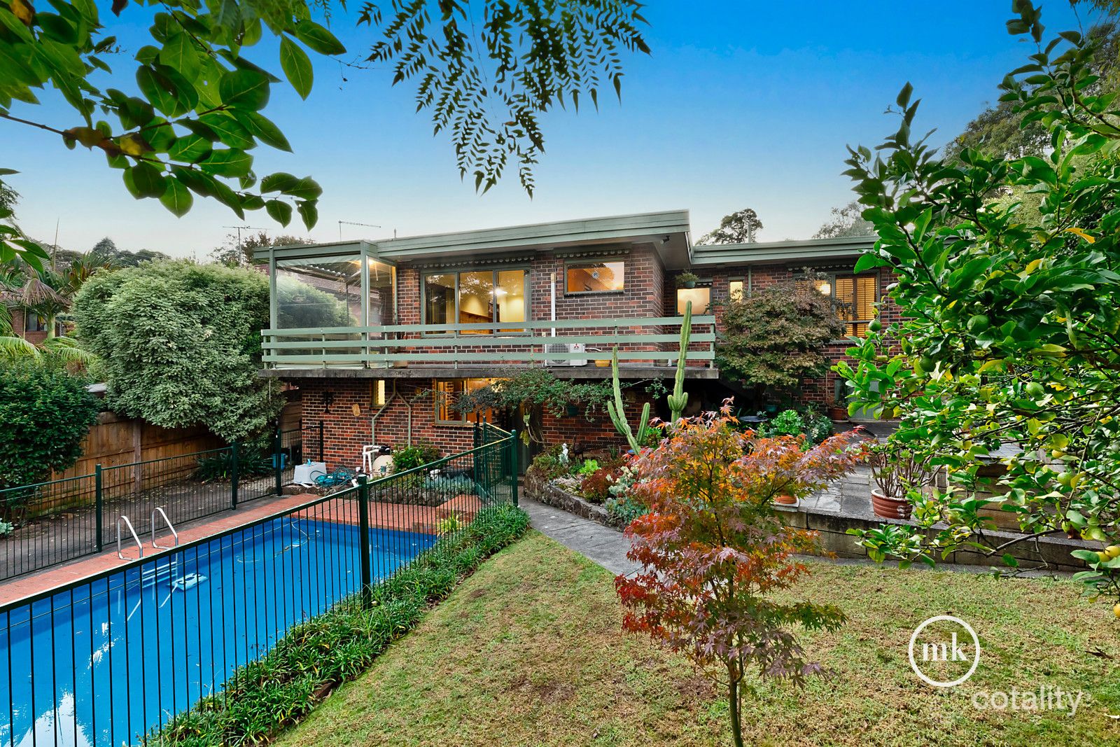 3 Terrara Ct, Montmorency, VIC 3094