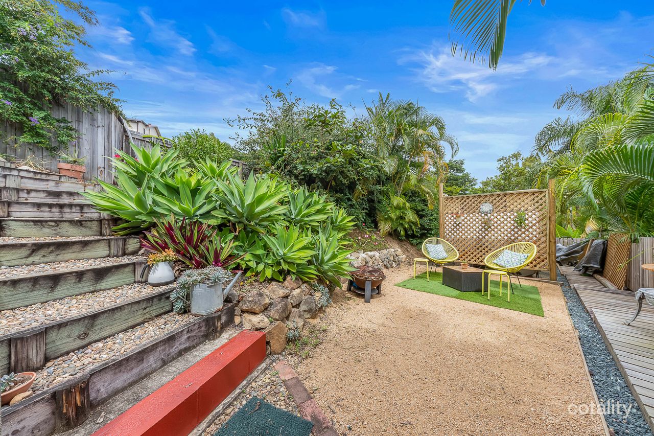 2 South Molle Bvd, Cannonvale, QLD 4802