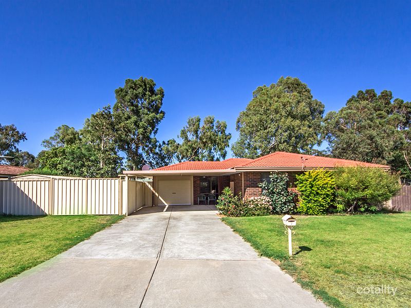 7 Montrose Cir, Camillo, WA 6111