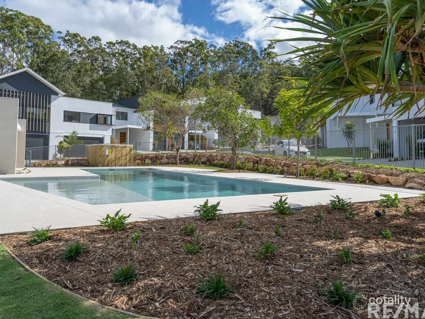 81/28 Bonogin Rd, Mudgeeraba, QLD 4213