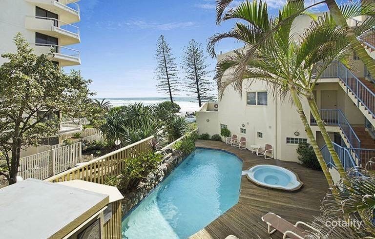 16/1768 David Low Way, Coolum Beach, QLD 4573