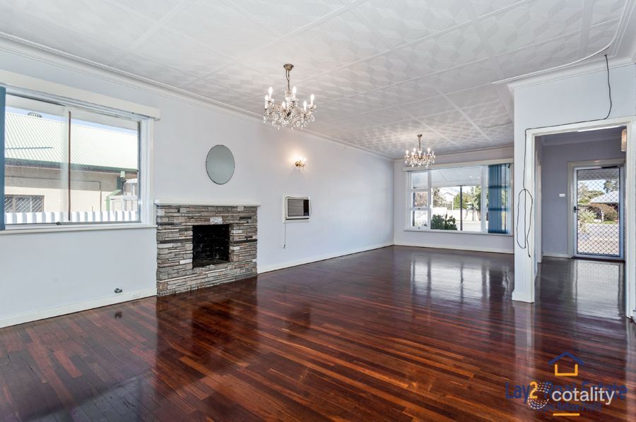 123 Garratt Rd, Bayswater, WA 6053