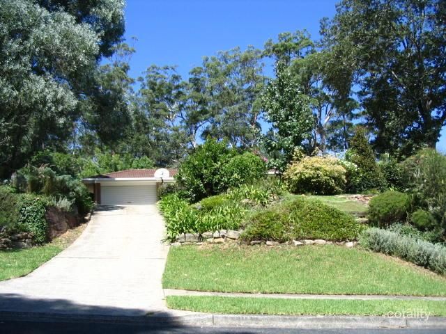 94 Alan St, Niagara Park, NSW 2250