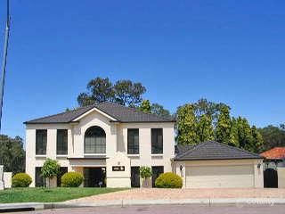 12 Tarcoola Cl, Belmont North, NSW 2280