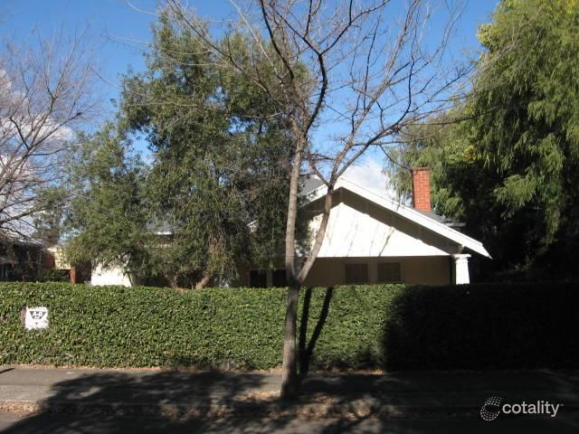 1/6 Olive Rd, Stepney, SA 5069