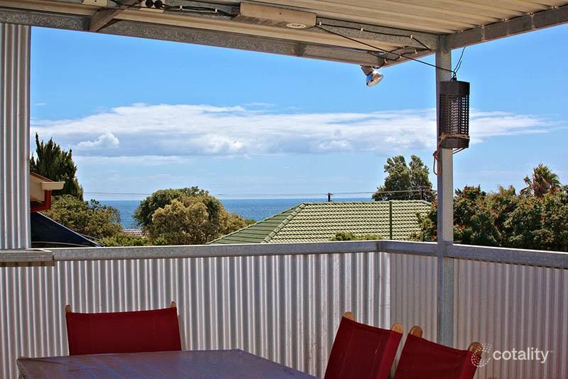 55 Gulfview Rd, Christies Beach, SA 5165