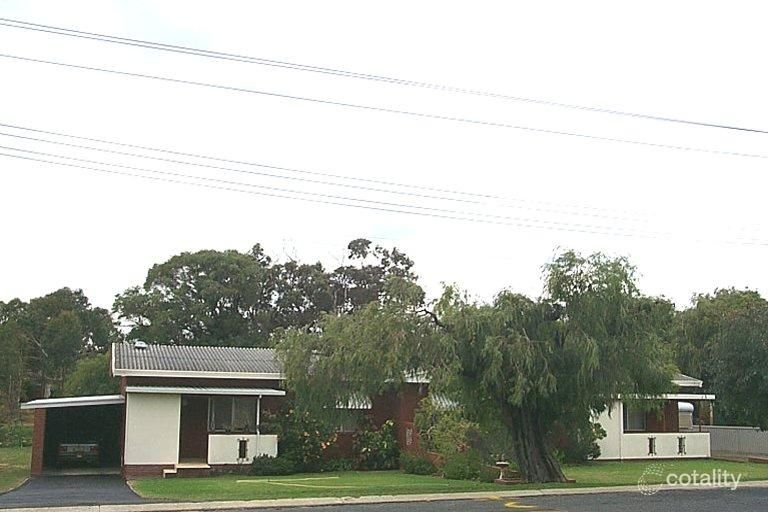 13a Latreille Rd, South Bunbury, WA 6230