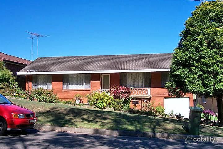 29 Leamington Rd, Telopea, NSW 2117