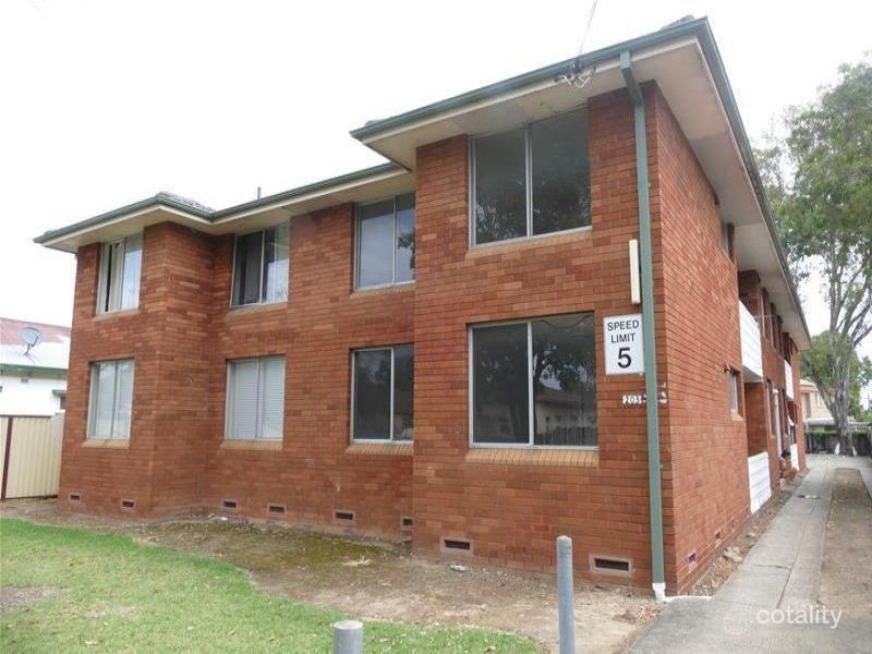 203 Victoria Rd, Punchbowl, NSW 2196