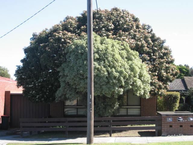 3/67 Hoffmans Rd, Niddrie, VIC 3042