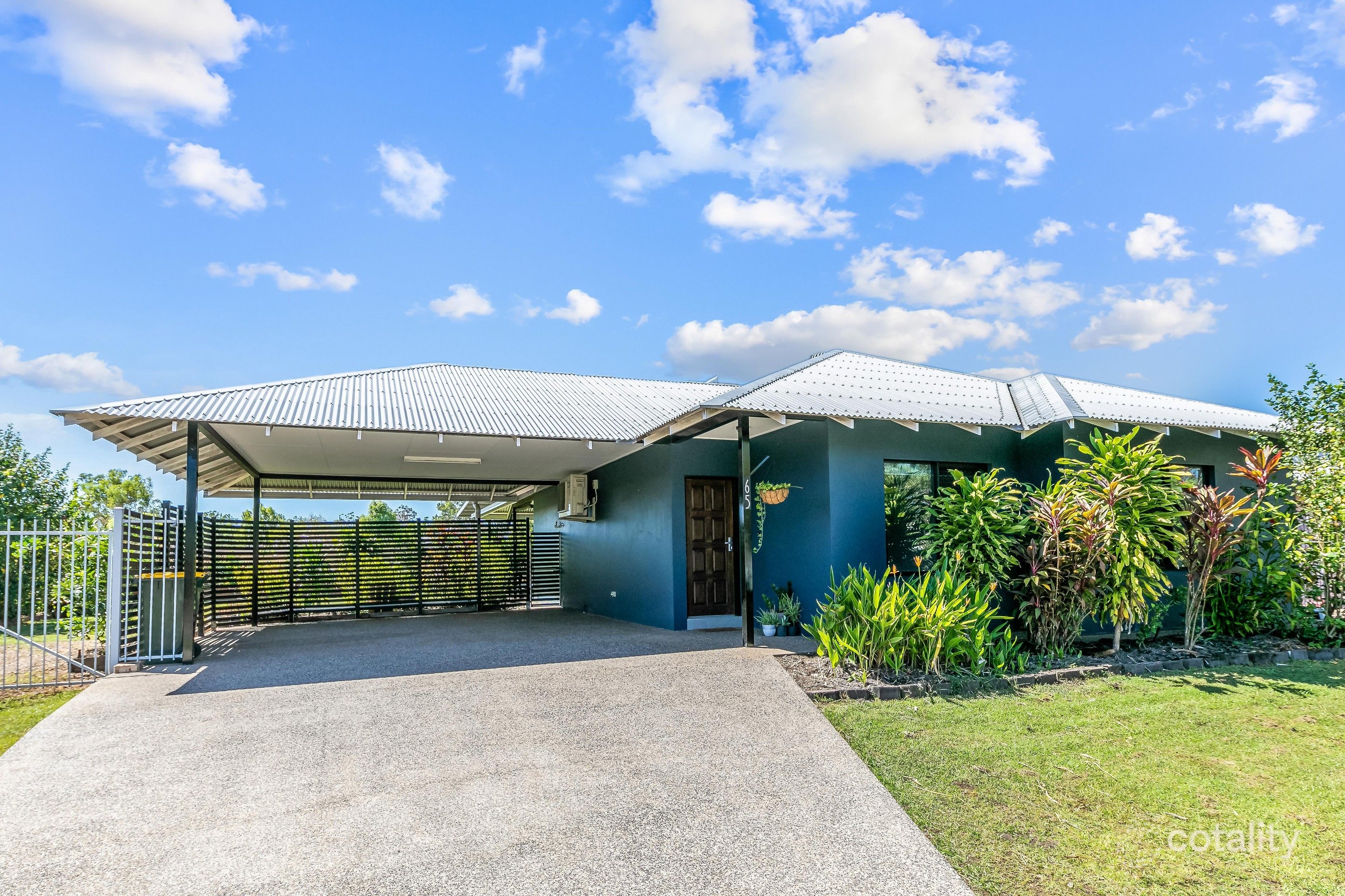 65 Lind Rd, Johnston, NT 0832