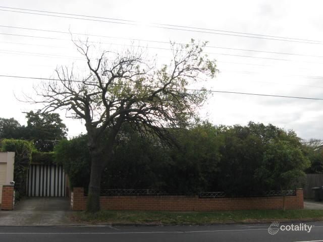 1/19 Thomas St, Brighton East, VIC 3187