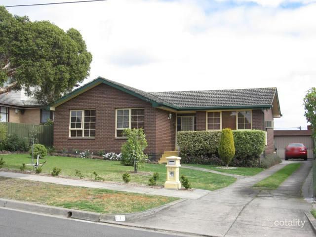 13 Ben Hogan Ct, Mount Waverley, VIC 3149
