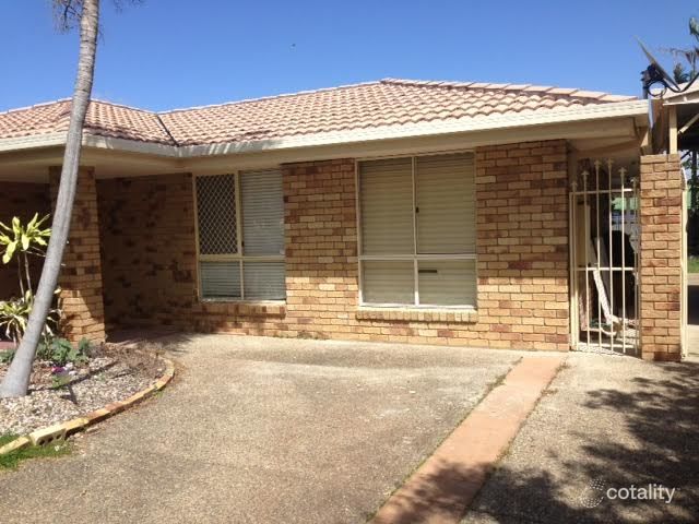 9 Perch Cct, Sandstone Point, QLD 4511