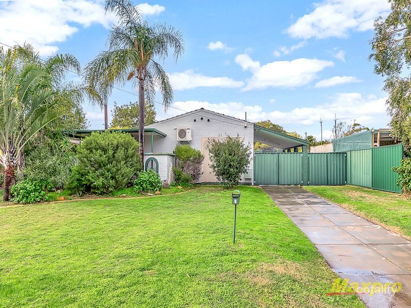 8 Ockham St, Lynwood, WA 6147