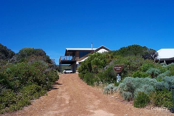 13 Marmaduke Point Dr, Gnarabup, WA 6285