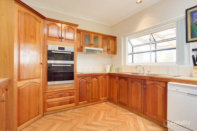 43 Richard St, Prospect Vale, TAS 7250