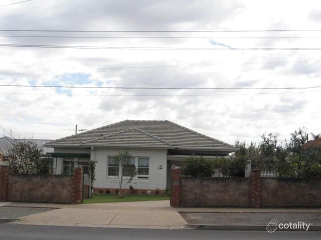 116 Marian Rd, Glynde, SA 5070