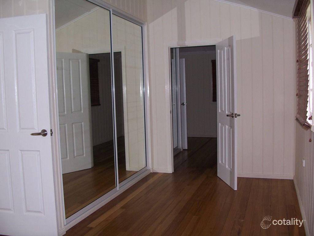 12 Barbat St, Giru, QLD 4809