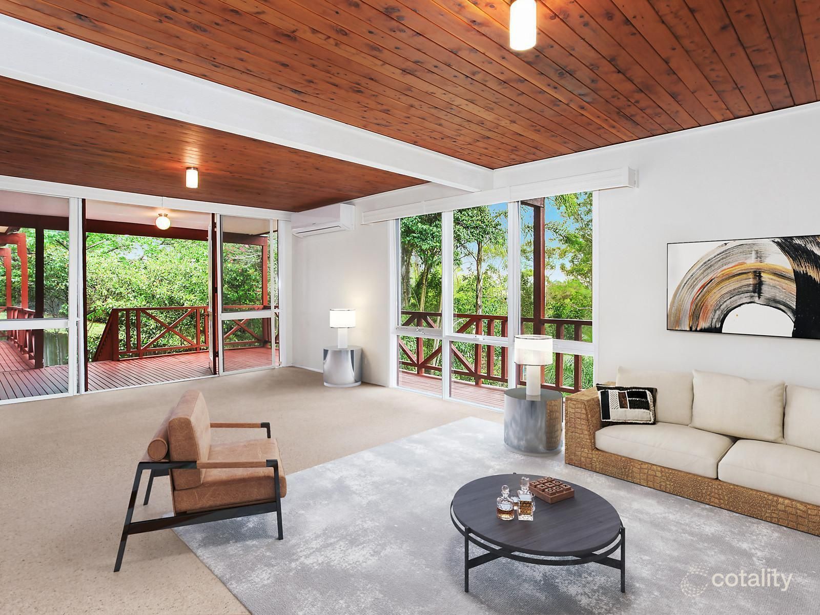 23a Arcadia Cres, Berowra, NSW 2081