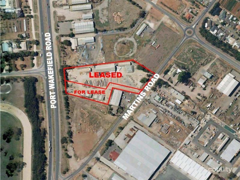 2/391 Martins Rd, Green Fields, SA 5107