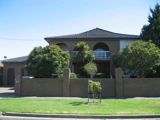 42 Warwick Rd, Sunshine North, VIC 3020