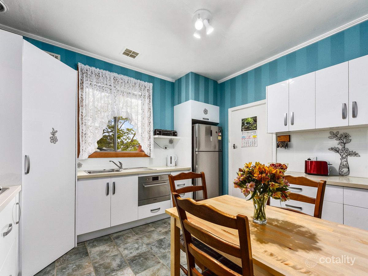 5 Barrett Ave, Mount Gambier, SA 5290