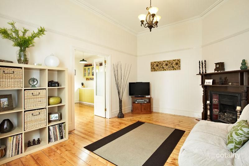 13 Benjamin St, Thornbury, VIC 3071