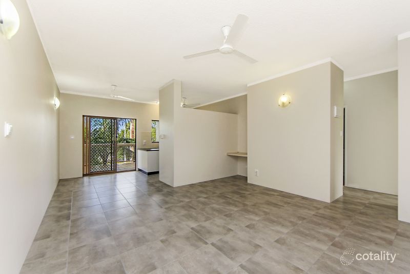 8/401 Trower Rd, Brinkin, NT 0810