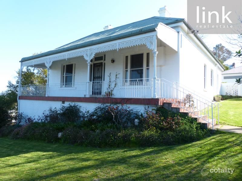 509 North St, Albury, NSW 2640