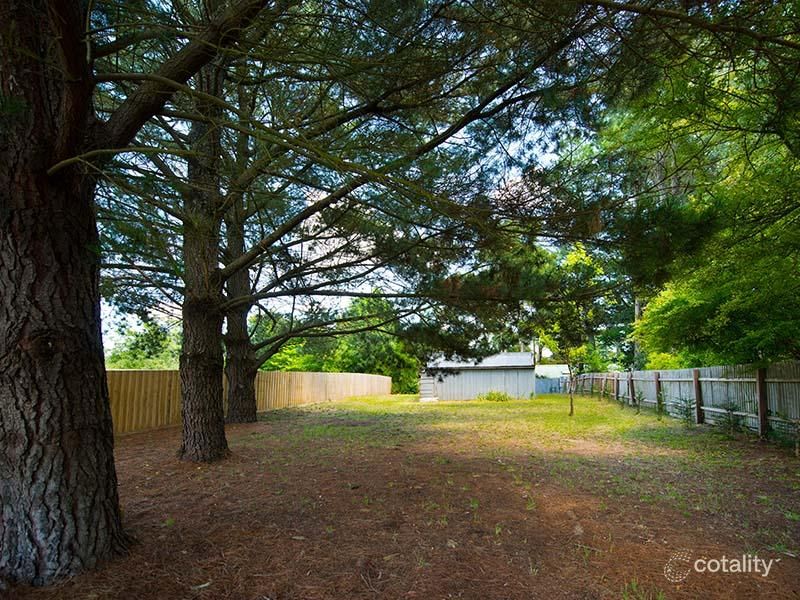15 Central Ave, Daylesford, VIC 3460