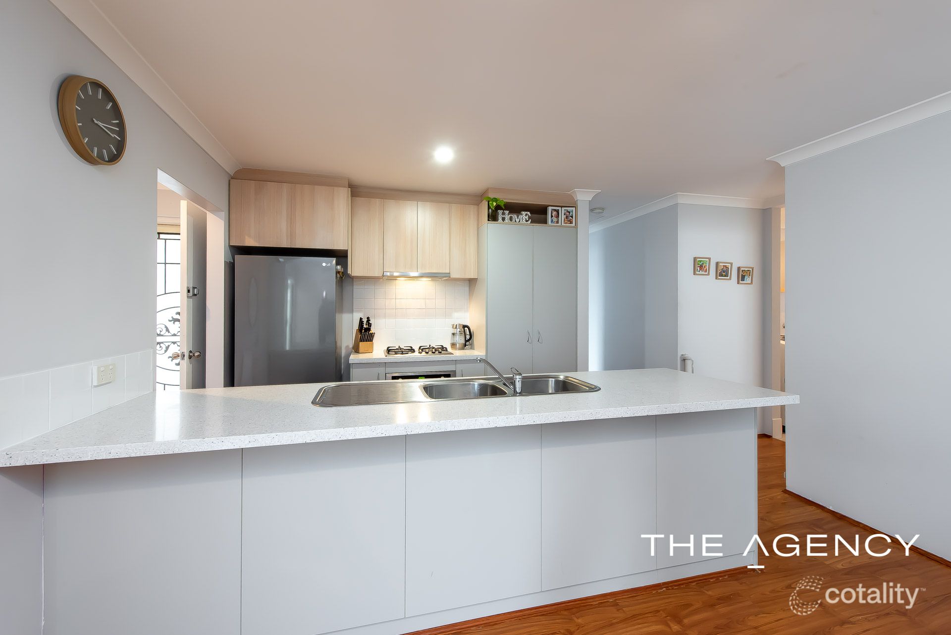 34c Chilgrove Way, Balga, WA 6061