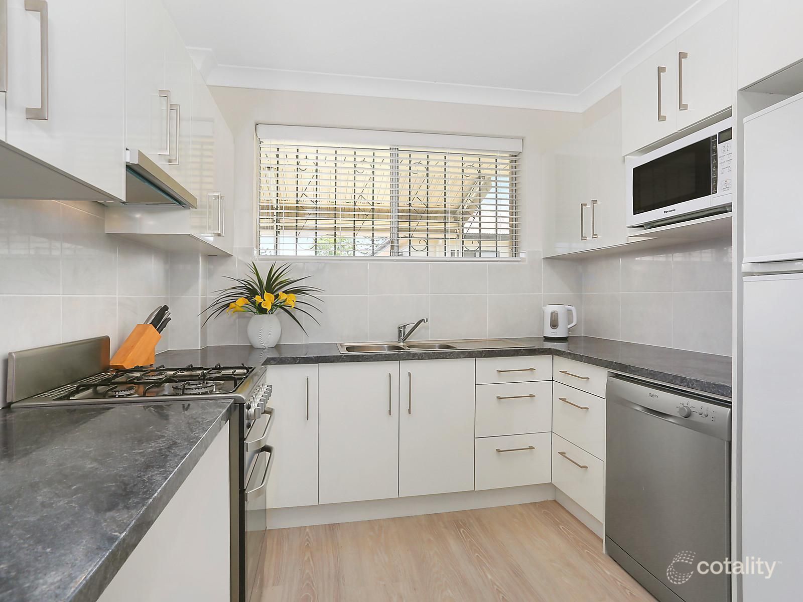 5/44 Yeronga St, Yeronga, QLD 4104