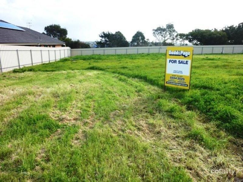5 Channon St, Port Elliot, SA 5212