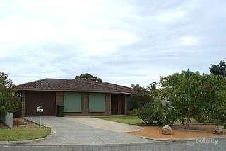 4 Cobalt Pl, Riverton, WA 6148