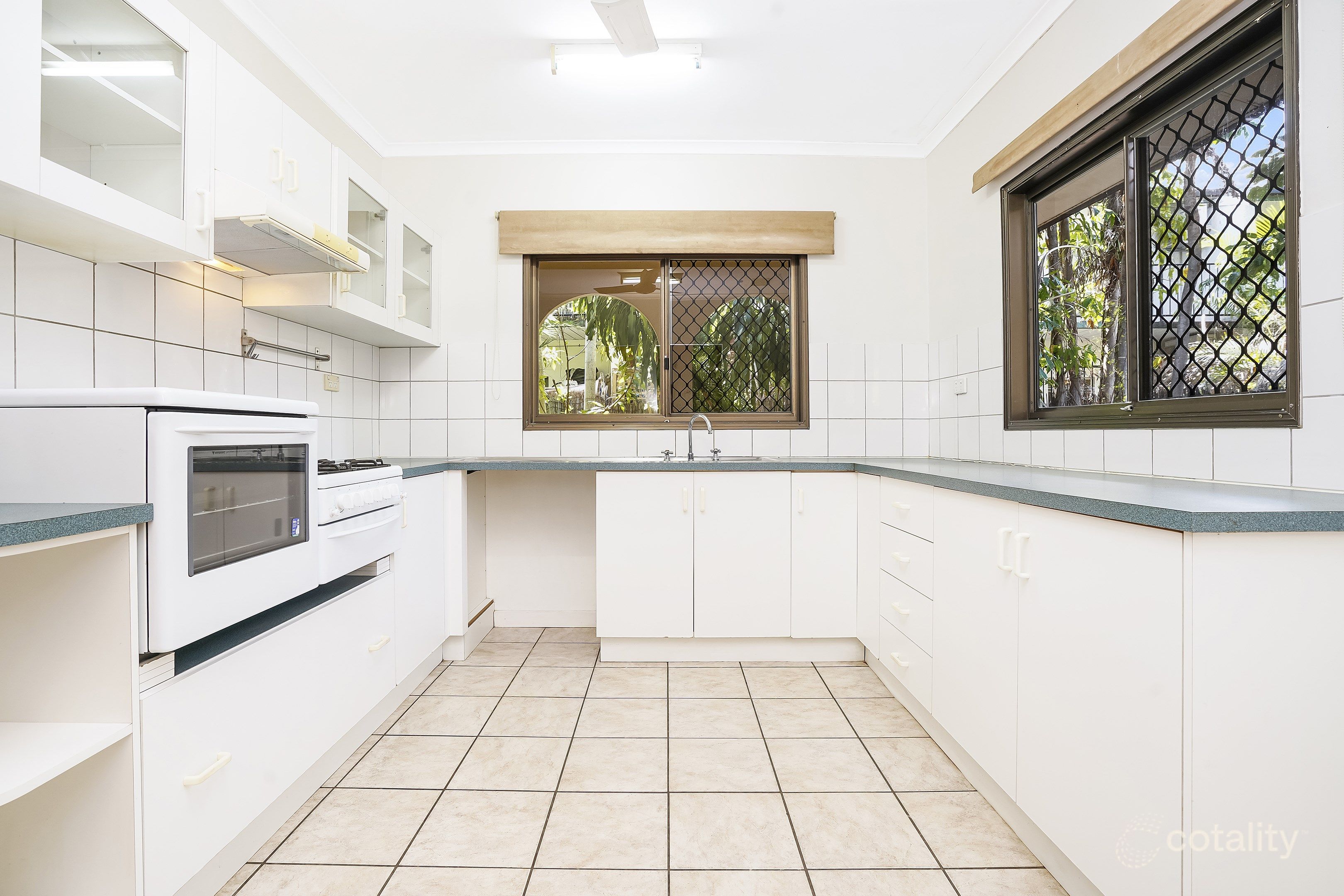 2/15 Cheong Cres, Millner, NT 0810