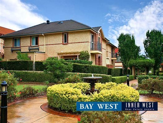 5 Brunswick Ave, Liberty Grove, NSW 2138