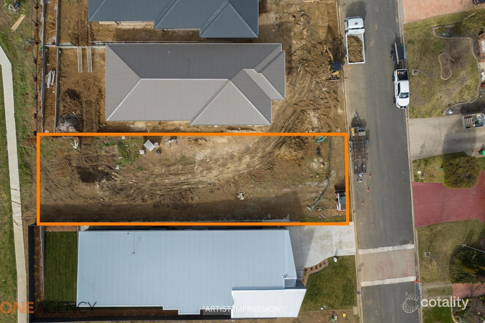 34a Turner Cres, Orange, NSW 2800