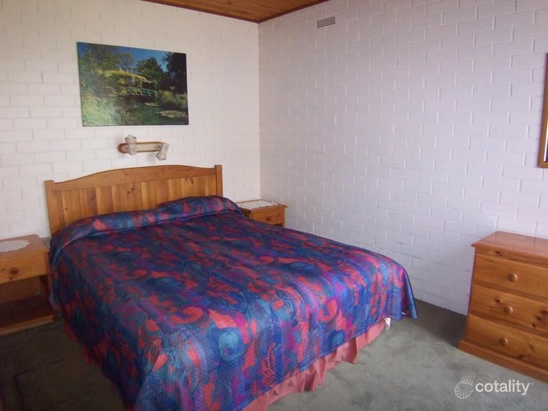 3/56 Coronation Ave, Bright, VIC 3741