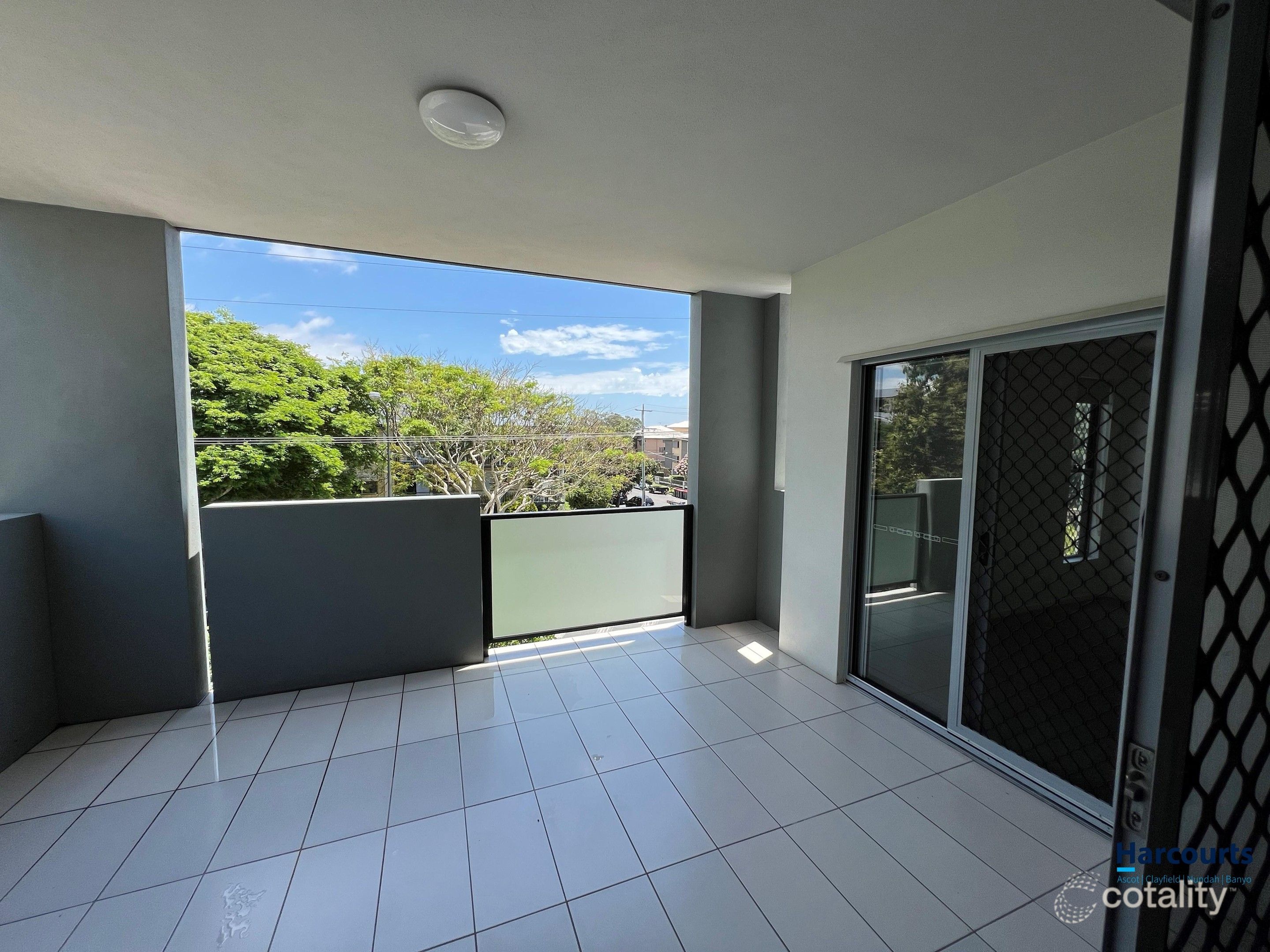 3/56 Buckland Rd, Nundah, QLD 4012