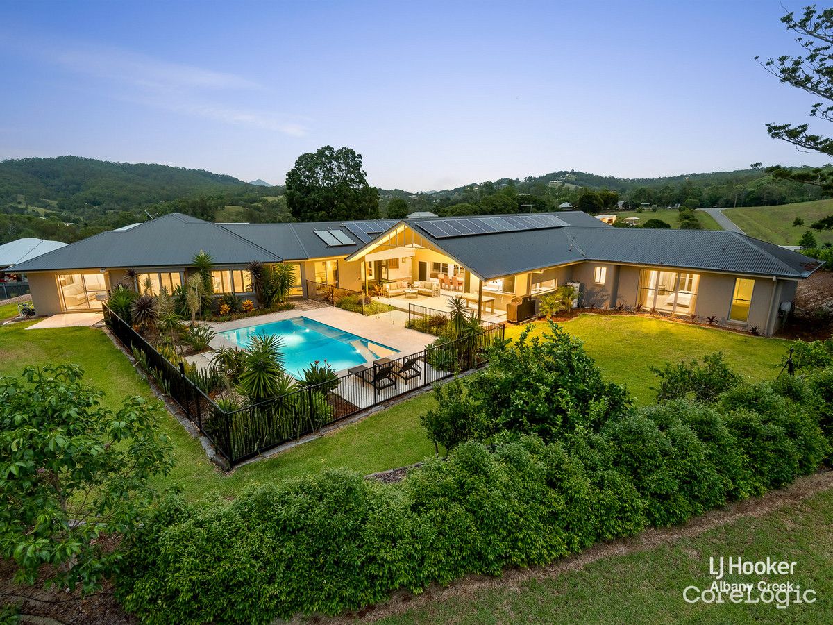 53 Ramsay Rd, Clear Mountain, QLD 4500