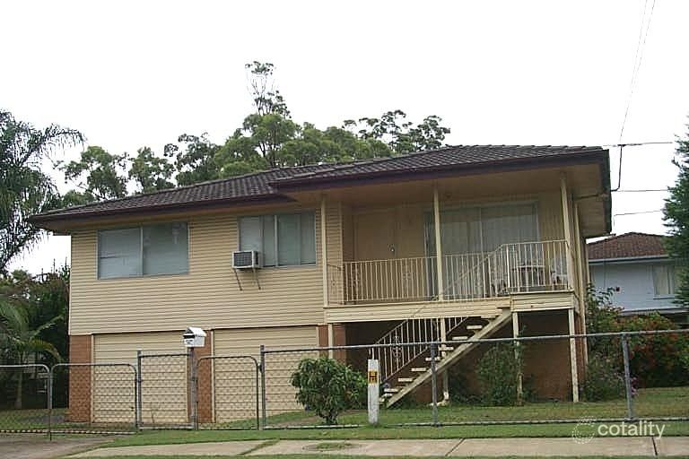 32 Somerset St, Rochedale South, QLD 4123