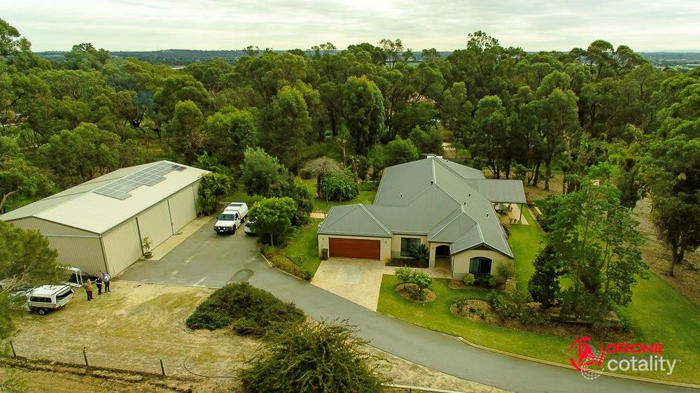 117 Doghill Rd, Baldivis, WA 6171