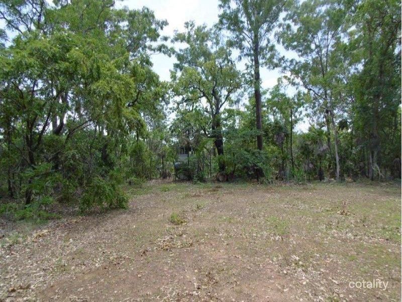 4620 Fog Bay Rd, Dundee Forest, NT 0840